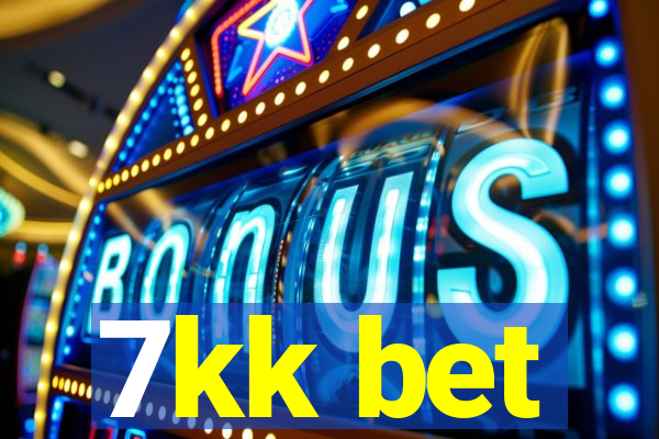 7kk bet